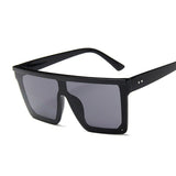 Square Sunglasses