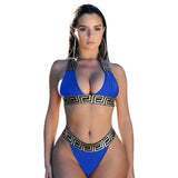 Bandage Bikini