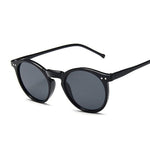 Vintage Sunglasses