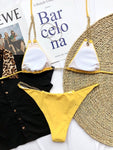 Chain Bikini