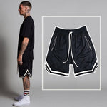 Basketball Pants