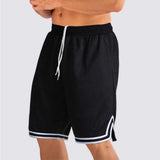 Basketball Pants