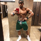 Basketball Pants