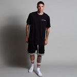Basketball Pants