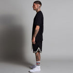 Basketball Pants