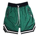 Basketball Pants