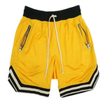 Basketball Pants