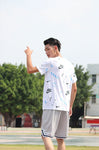 Basketball Pants