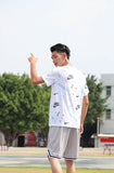 Basketball Pants
