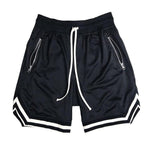 Basketball Pants