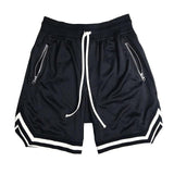 Basketball Pants