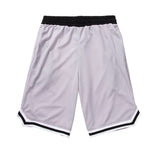 Basketball Pants