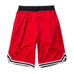 Basketball Pants