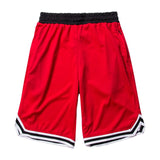 Basketball Pants