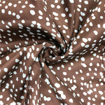Wrap Skirt