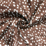 Wrap Skirt