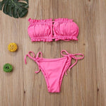 Folds Bikini