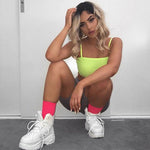 Hot Top