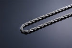 Twist Rope