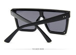 Square Sunglasses