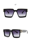 Luxury Sunglasses
