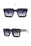 Luxury Sunglasses