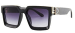 Luxury Sunglasses
