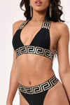 Bandage Bikini