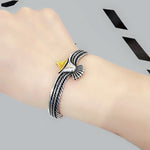 Eagle Cuff