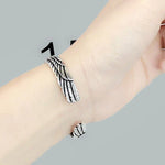 Eagle Cuff