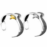 Eagle Cuff