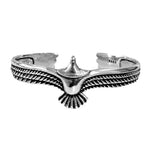 Eagle Cuff
