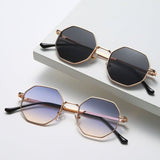 Classic Style