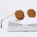 Classic Style