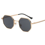 Classic Style