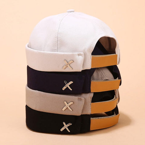 X Sailor