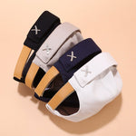 X Sailor