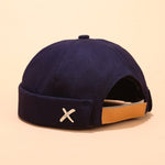 X Sailor