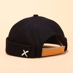 X Sailor