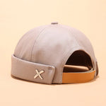 X Sailor
