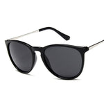 Timeless Shades