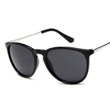 Timeless Shades