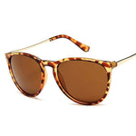 Timeless Shades