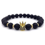 King Style
