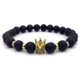 King Style