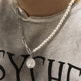 Pearl Switch