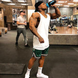 Basketball Pants