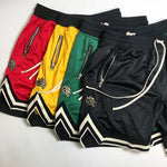 Basketball Pants