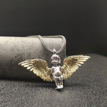 Angel