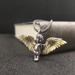 Angel